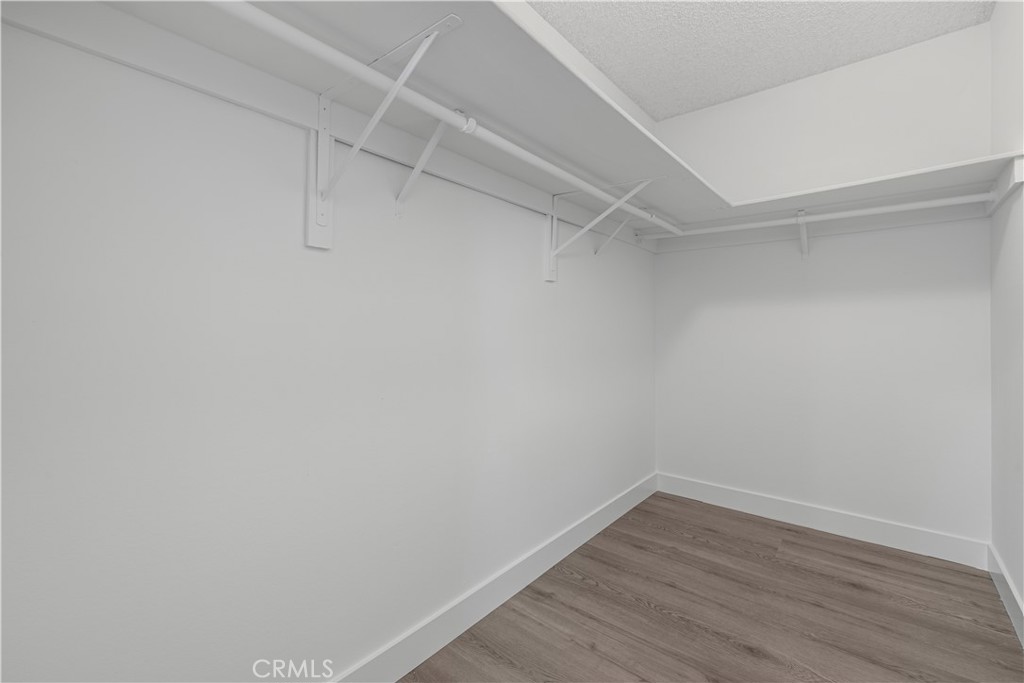 2530 Gonzaga Lane Riverside, CA 92507 - Photo 17 of 27
