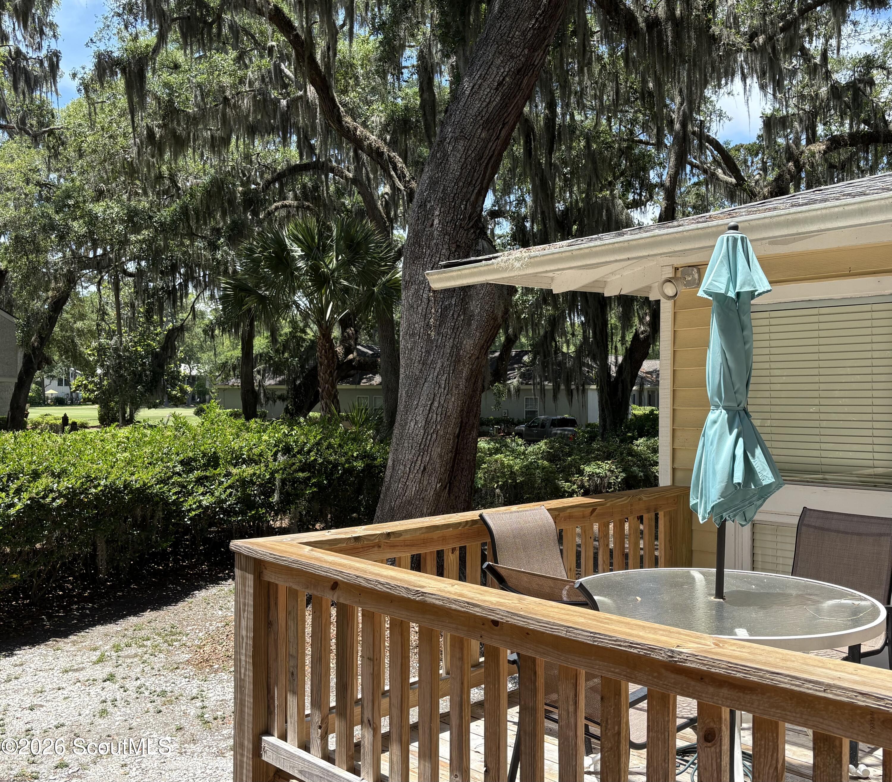 623 Executive Golf Villas Road St. Simons Island, GA 31522 - Photo 3 of 20 IMG_0027