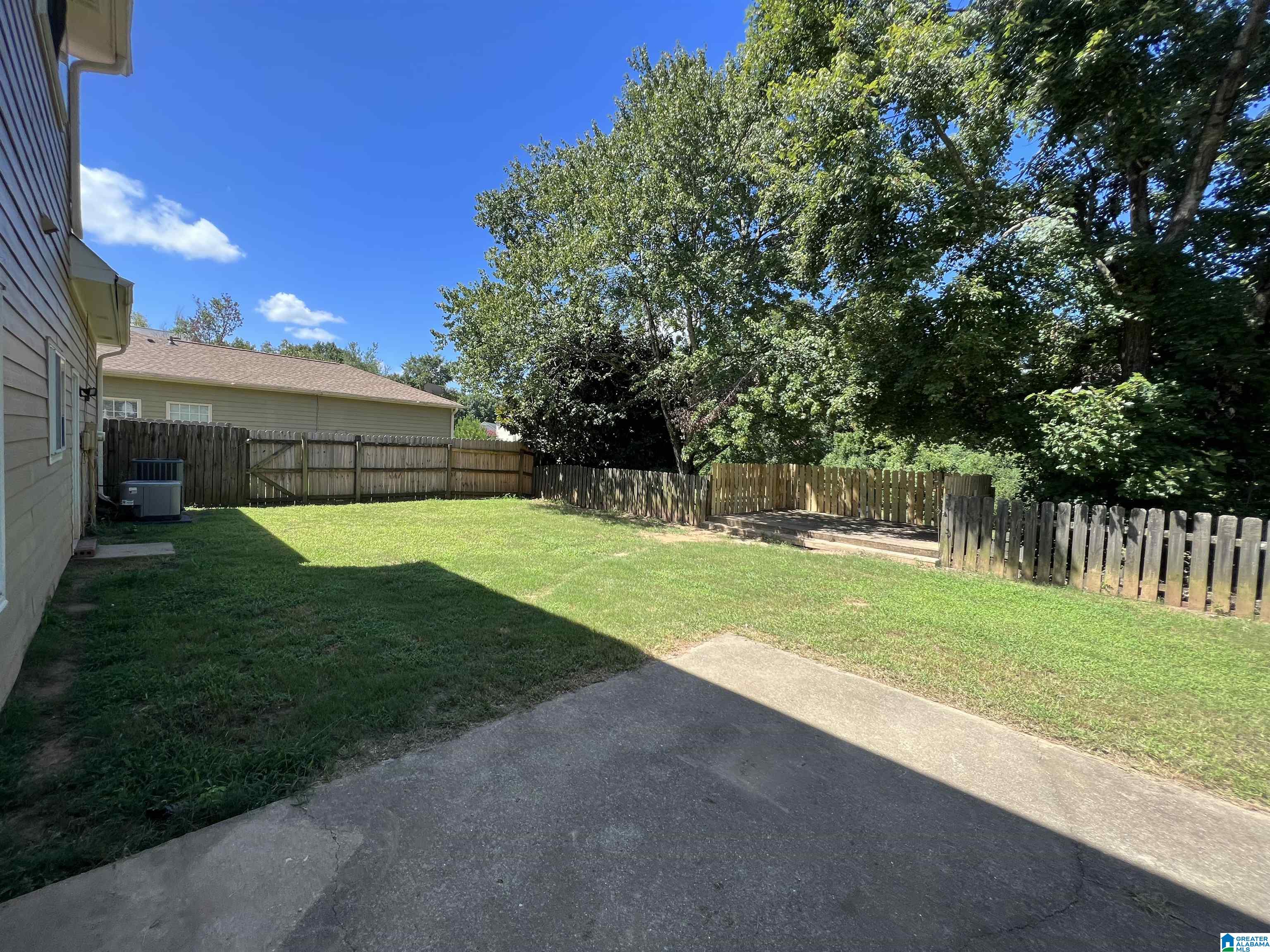 69 Winterhaven Drive Alabaster, AL 35007 - Photo 35 of 38