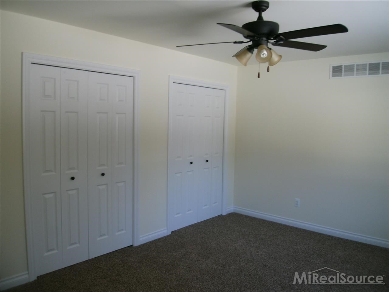 9530 Amy Road Algonac, MI 48001 - Photo 12 of 16 Gallery Image 12