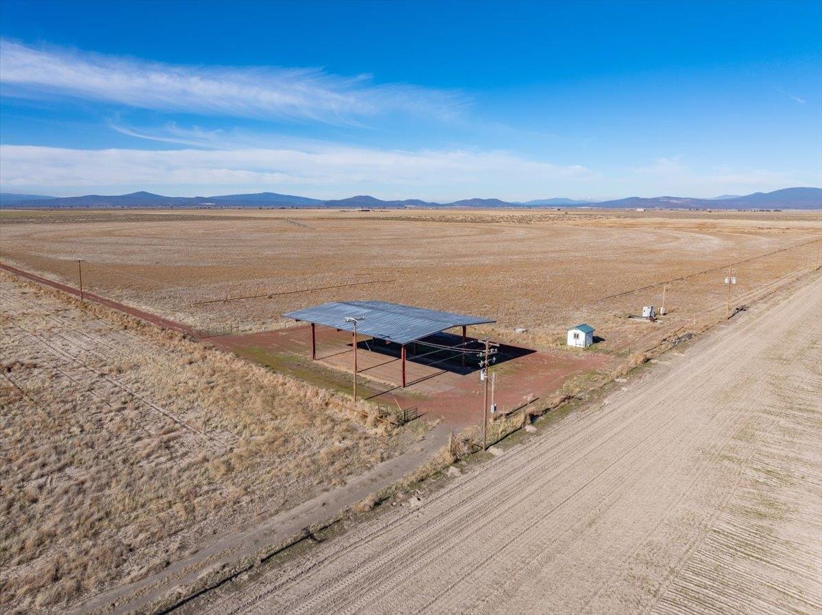 0 Shady Dell Road Macdoel, CA 96058 - Photo 2 of 4