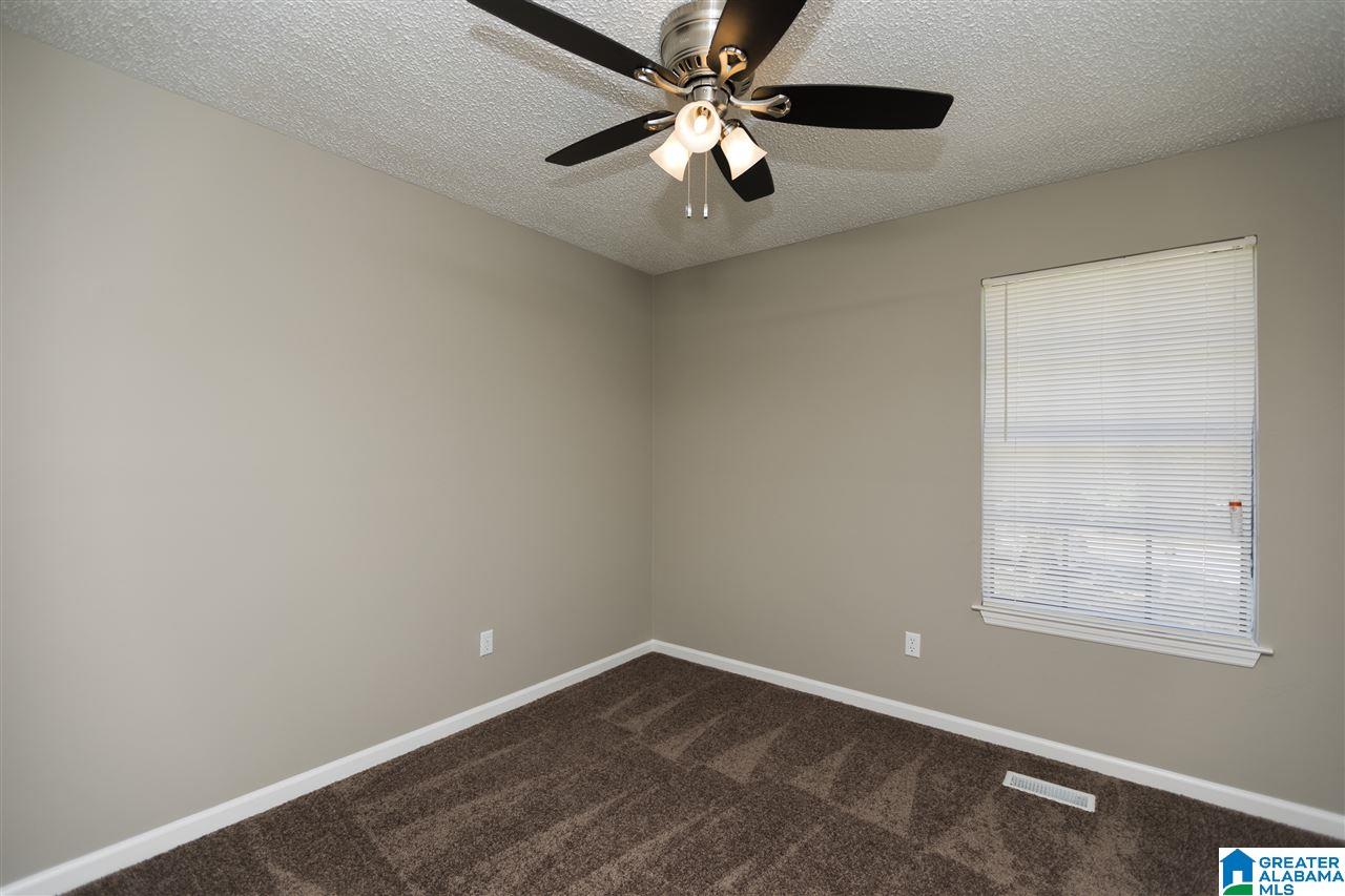109 Pebble Lane Alabaster, AL 35007 - Photo 18 of 33