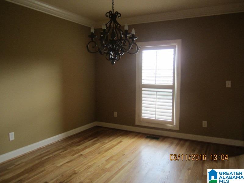 101 Ronny Lane Springville, AL 35146 - Photo 9 of 29