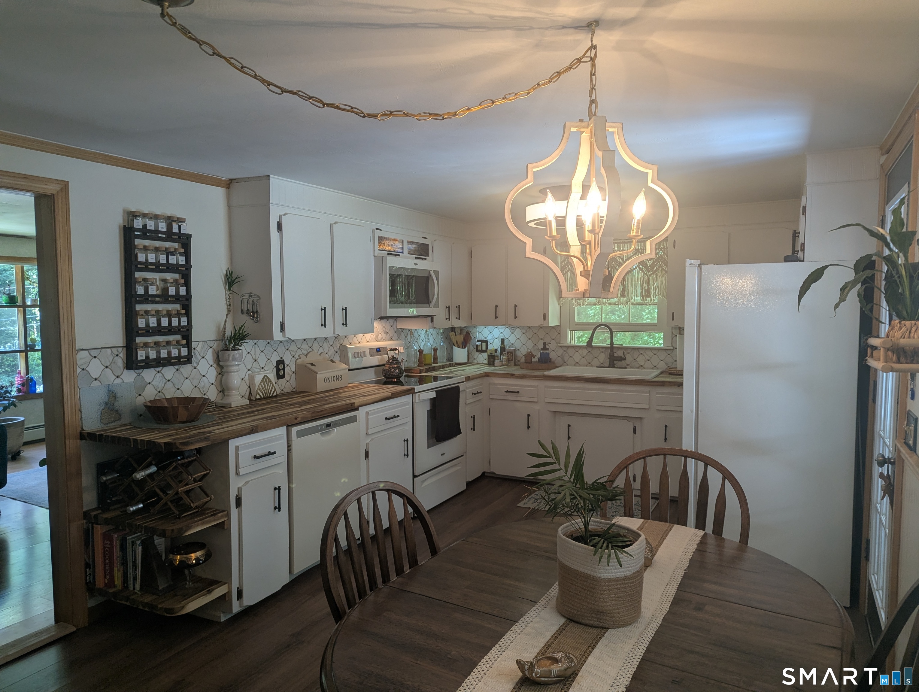 97 Kapitulik Road Thompson, CT 06255 - Photo 11 of 40