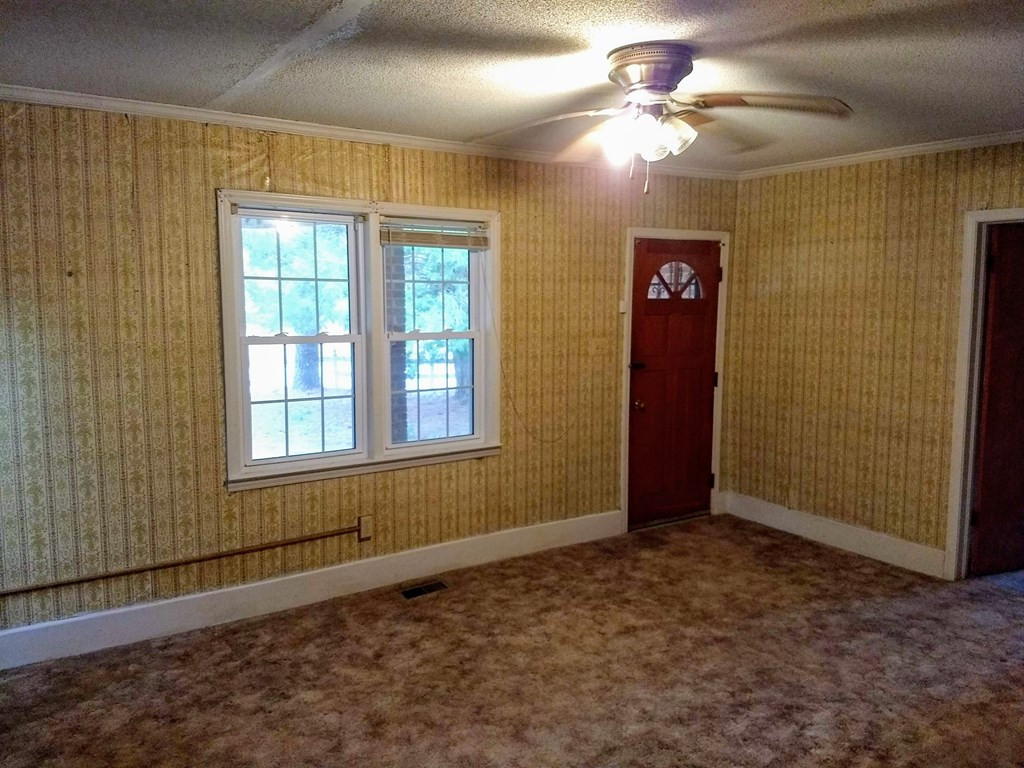 2626 M W Rickenbaker Road Manning, SC 29102 - Photo 23 of 34 Gallery Image 23