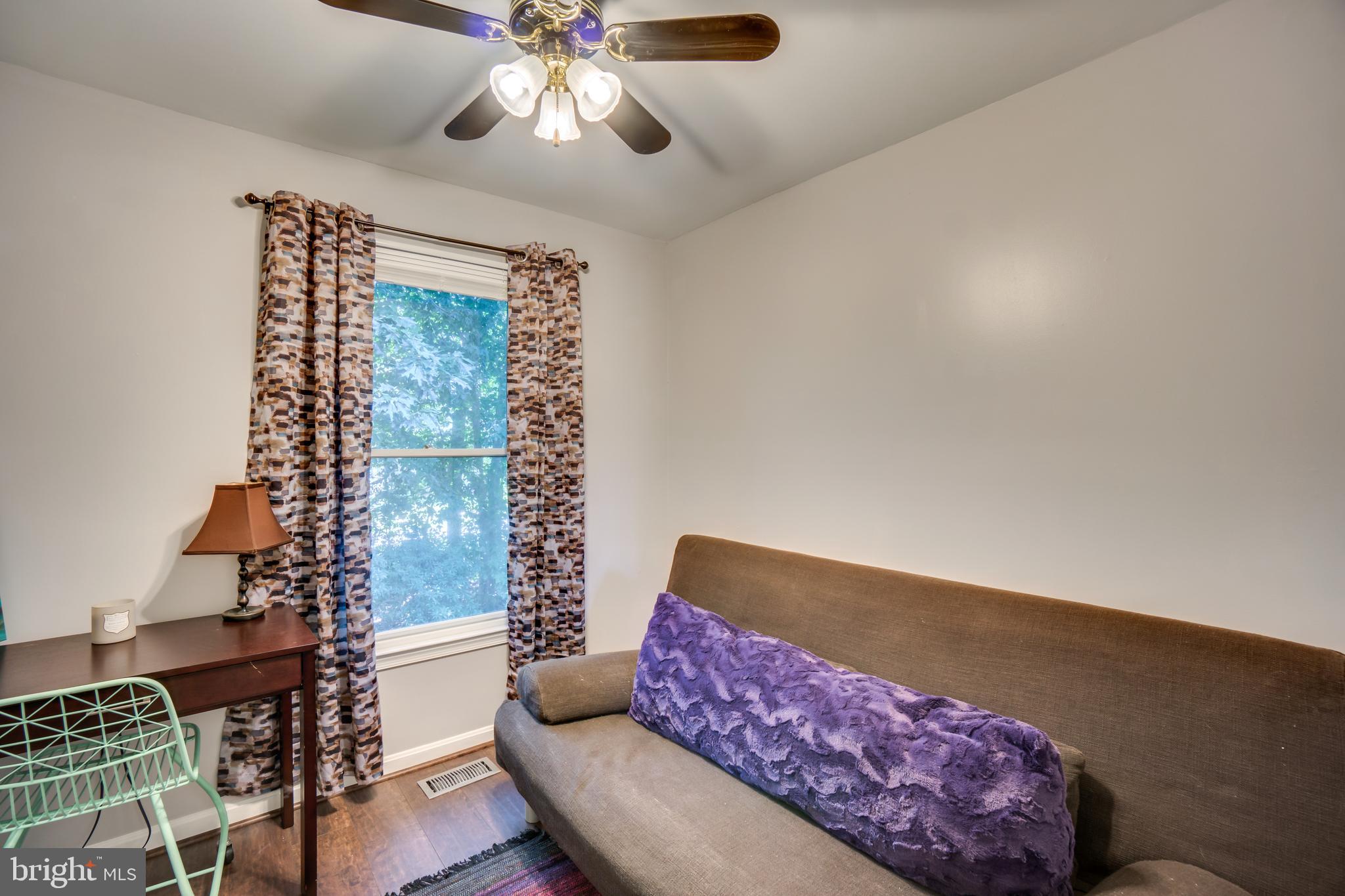 7383 Stream Way Springfield, VA 22152 - Photo 26 of 30 Bedroom #2