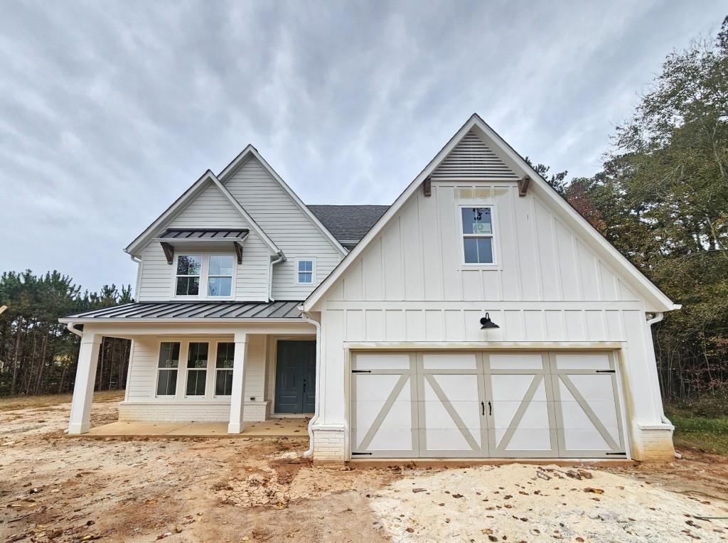 5250 Ridge Farms Drive Cumming, GA 30041 - Photo 1 of 1 Gallery Image 1