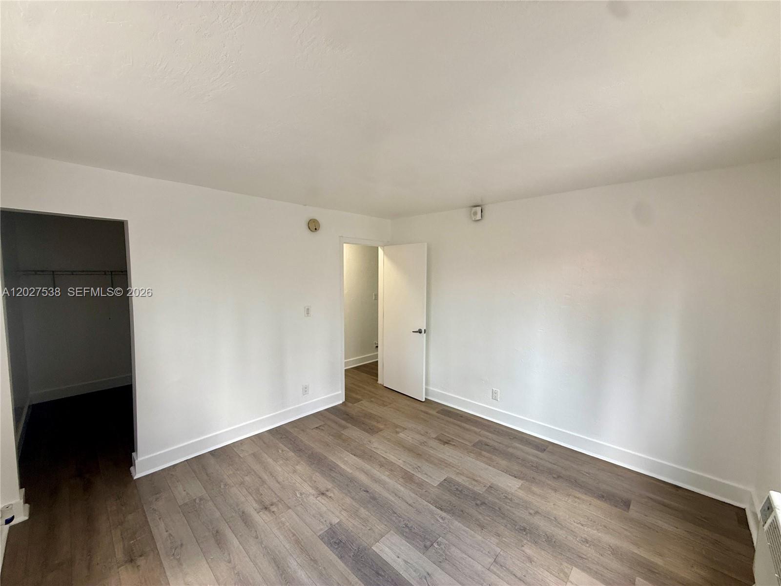 143 Southwest 9th Street, Unit 206 Miami, FL 33130 - Photo 8 of 11