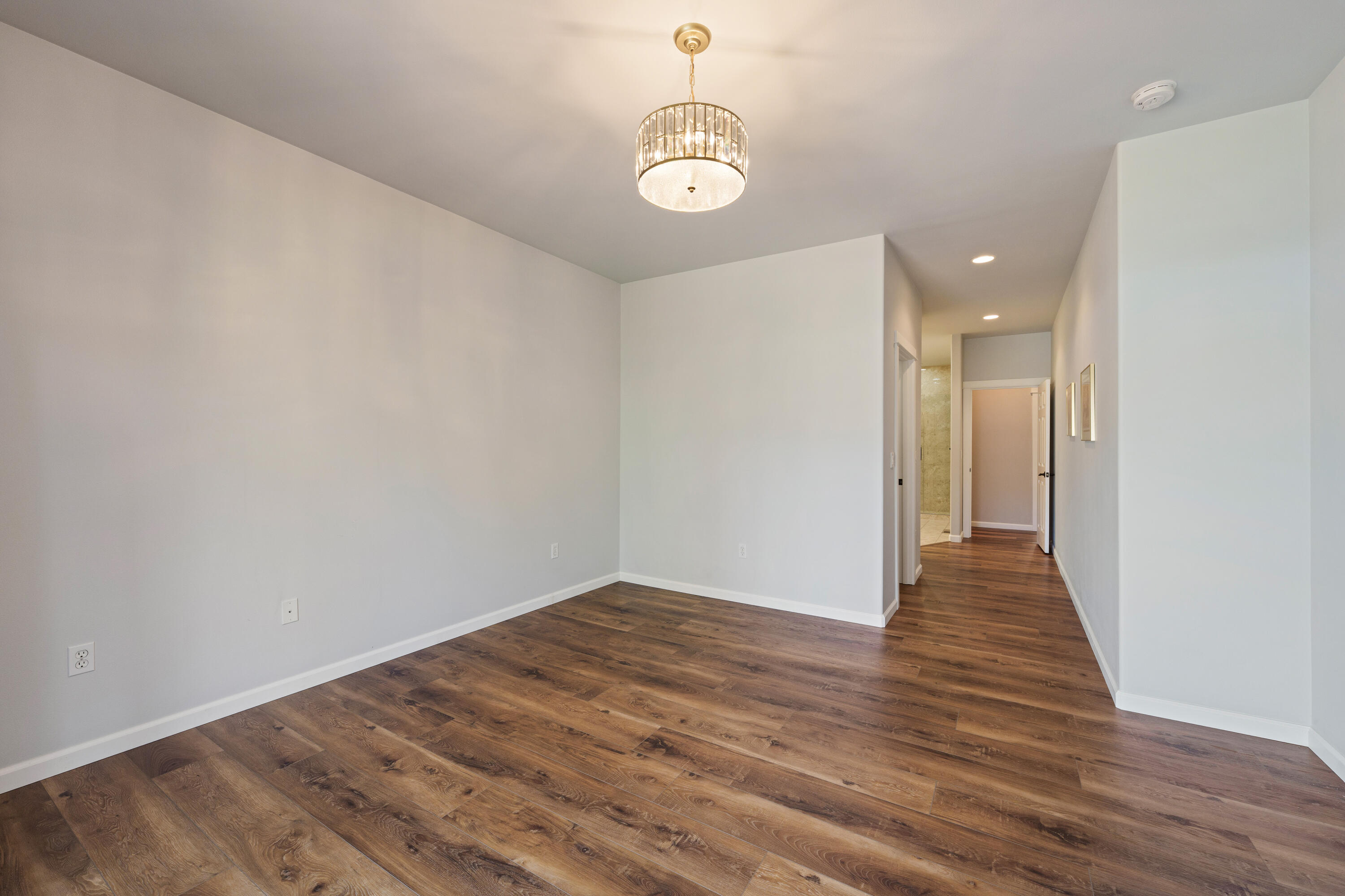 8413 Forest Ridge Loop Redmond, OR 97756 - Photo 40 of 65