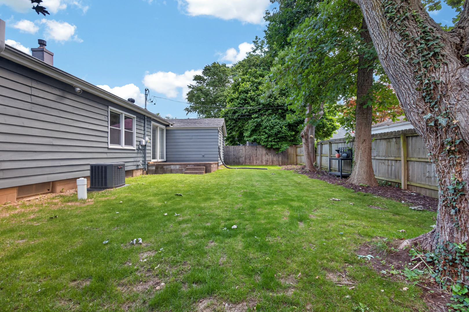 411 Bowles Street Normal, IL 61761 - Photo 26 of 29