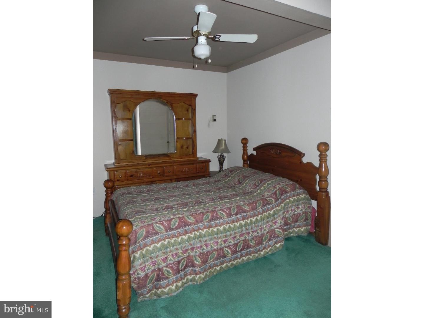 1841 Ritter Avenue Bristol, PA 19007 - Photo 13 of 24 Bedroom - Main