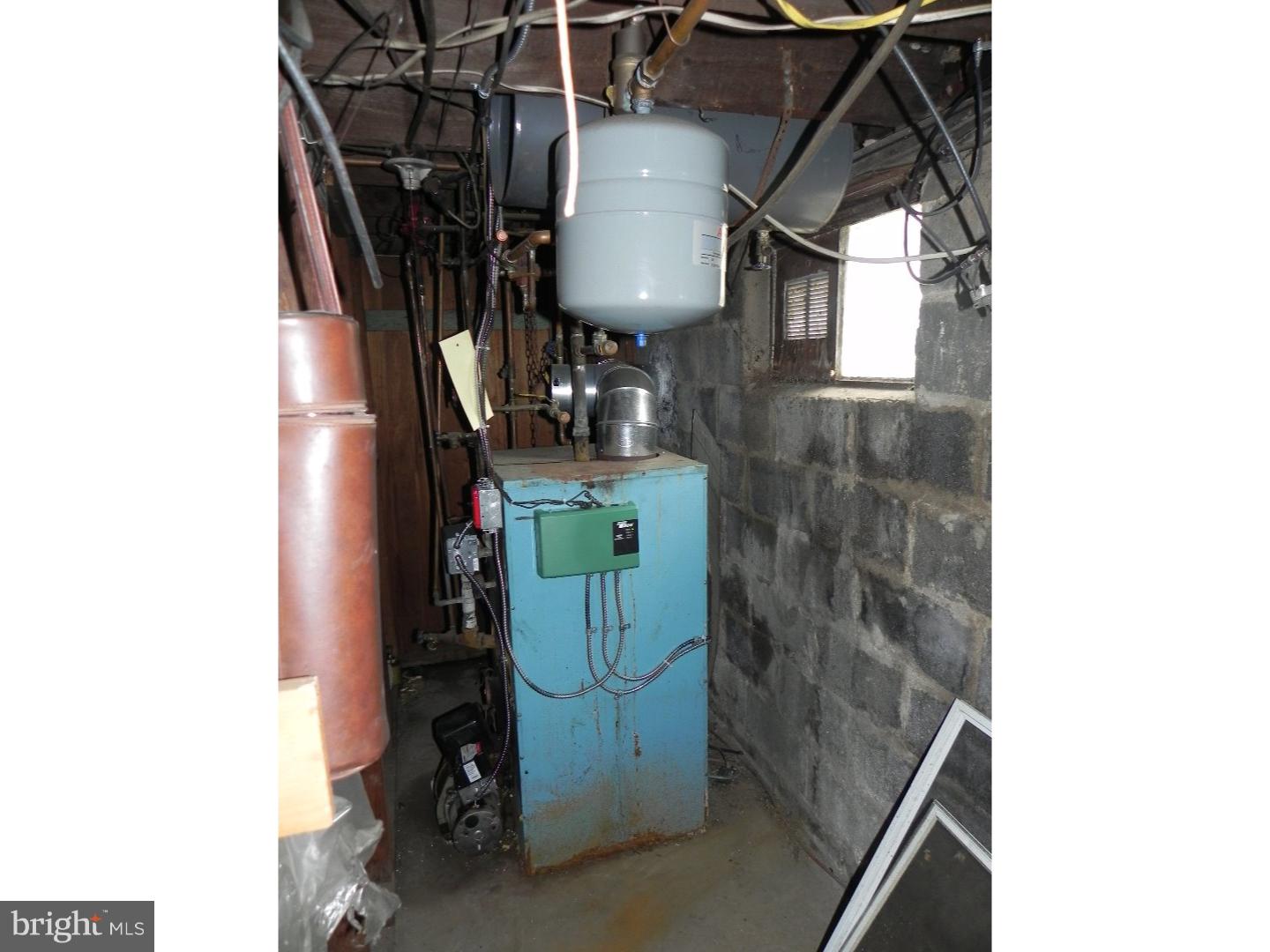 1841 Ritter Avenue Bristol, PA 19007 - Photo 22 of 24 Gallery Image 22