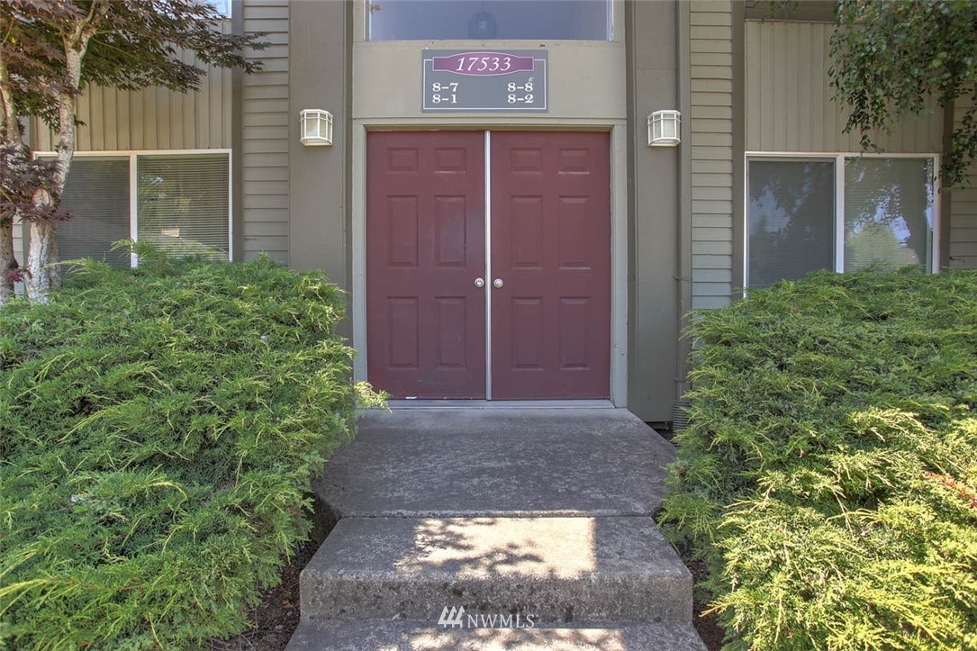 17533 151st Avenue Southeast, Unit 87 Renton, WA 98058 - Photo 2 of 25 Gallery Image 2