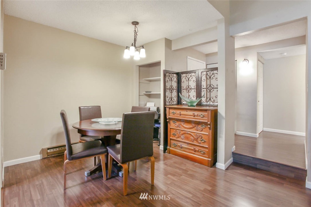 17533 151st Avenue Southeast, Unit 87 Renton, WA 98058 - Photo 11 of 25 Gallery Image 11