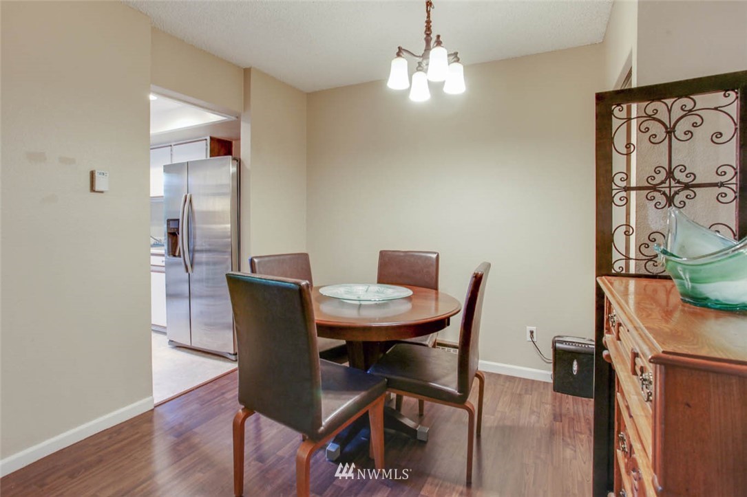 17533 151st Avenue Southeast, Unit 87 Renton, WA 98058 - Photo 12 of 25 Gallery Image 12