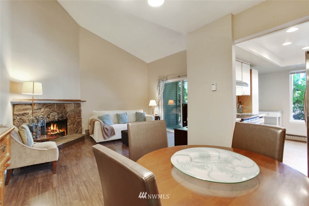 17533 151st Avenue Southeast, Unit 87 Renton, WA 98058 - Photo 13 of 25 Gallery Image 13