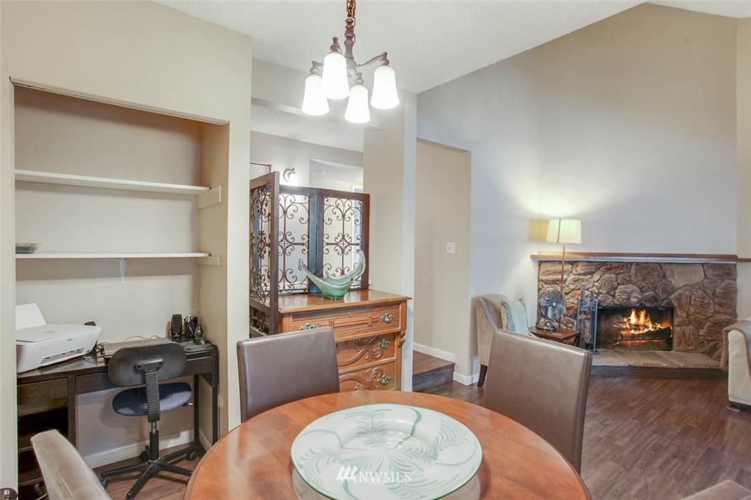 17533 151st Avenue Southeast, Unit 87 Renton, WA 98058 - Photo 14 of 25 Gallery Image 14