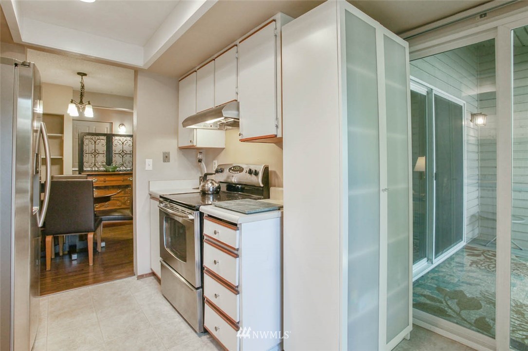 17533 151st Avenue Southeast, Unit 87 Renton, WA 98058 - Photo 17 of 25 Gallery Image 17