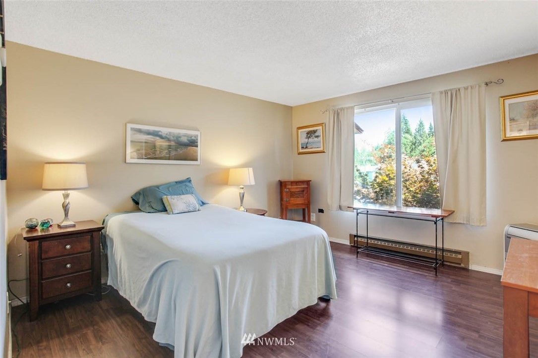 17533 151st Avenue Southeast, Unit 87 Renton, WA 98058 - Photo 20 of 25 Gallery Image 20
