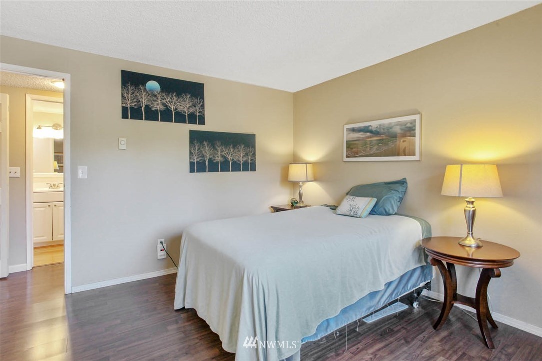 17533 151st Avenue Southeast, Unit 87 Renton, WA 98058 - Photo 21 of 25 Gallery Image 21
