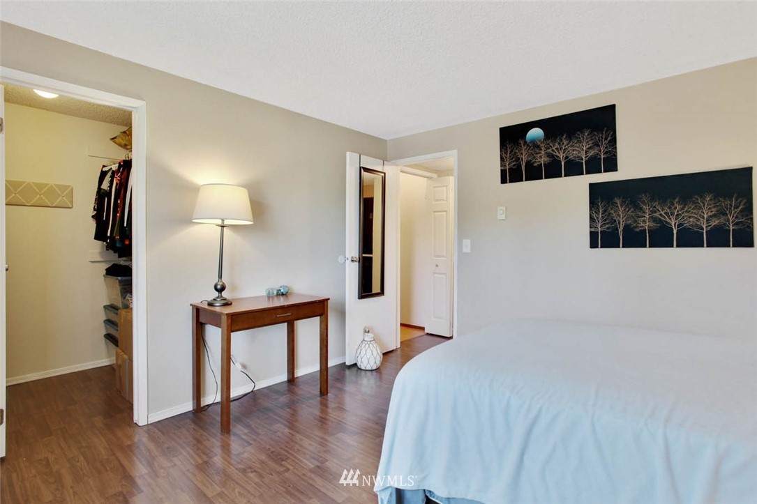 17533 151st Avenue Southeast, Unit 87 Renton, WA 98058 - Photo 22 of 25 Gallery Image 22