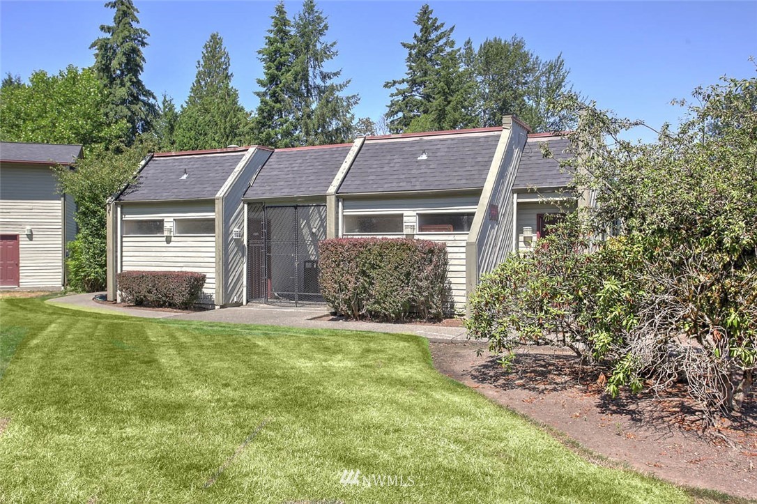 17533 151st Avenue Southeast, Unit 87 Renton, WA 98058 - Photo 23 of 25 Gallery Image 23
