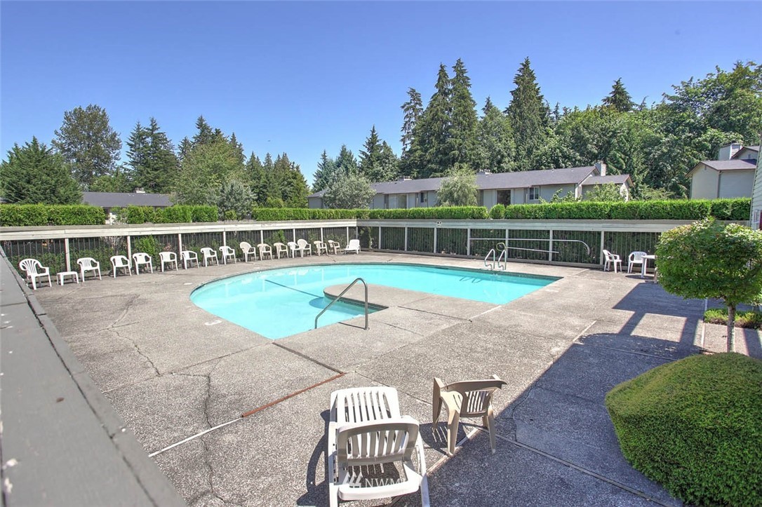 17533 151st Avenue Southeast, Unit 87 Renton, WA 98058 - Photo 24 of 25 Gallery Image 24