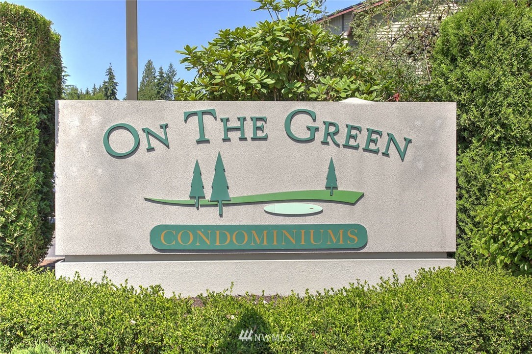 17533 151st Avenue Southeast, Unit 87 Renton, WA 98058 - Photo 25 of 25 Gallery Image 25