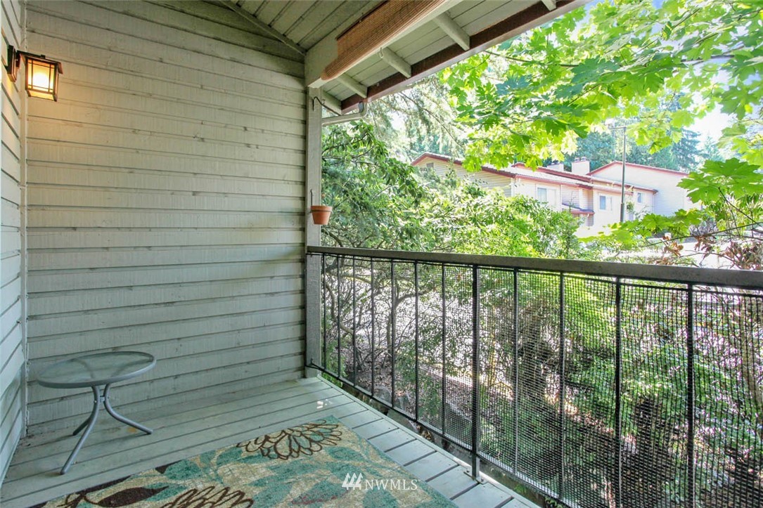 17533 151st Avenue Southeast, Unit 87 Renton, WA 98058 - Photo 8 of 25 Gallery Image 8