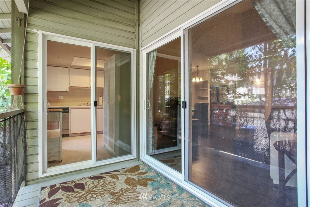 17533 151st Avenue Southeast, Unit 87 Renton, WA 98058 - Photo 9 of 25 Gallery Image 9