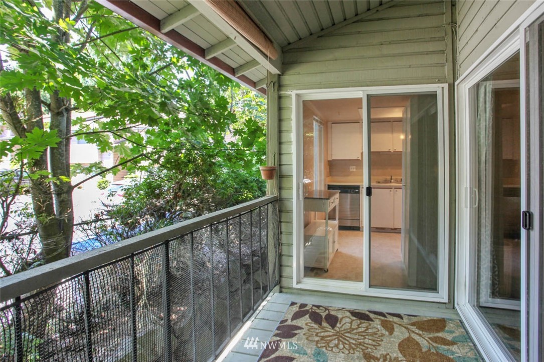 17533 151st Avenue Southeast, Unit 87 Renton, WA 98058 - Photo 10 of 25 Gallery Image 10