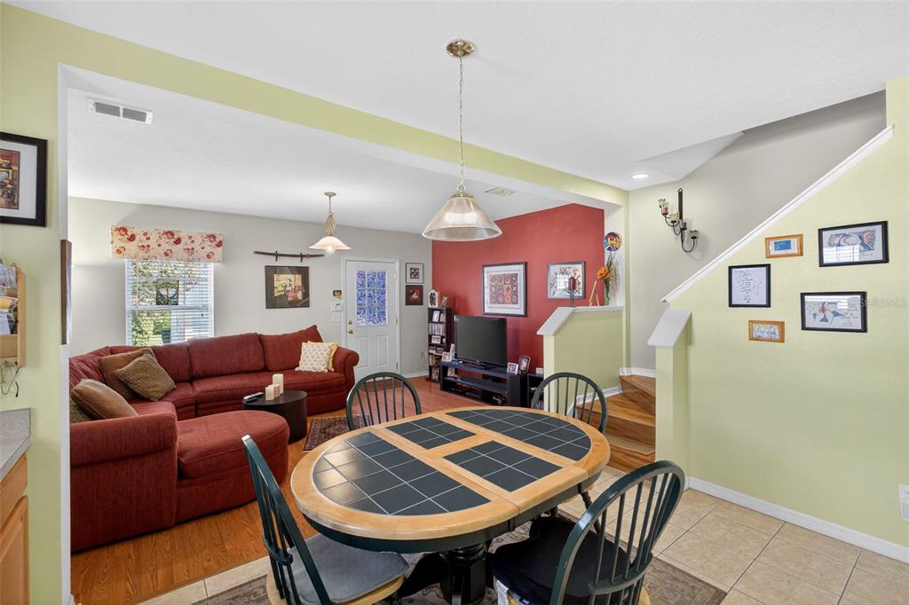 1003 Old Blush Road Celebration, FL 34747 - Photo 15 of 48