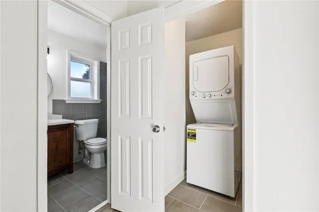 $1,150 | 2818 Tugie Drive, Unit A, Metairie, LA 70003