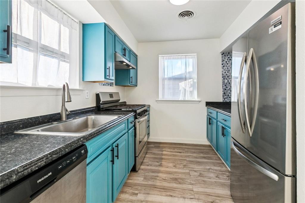 2818 Tugie Drive, Unit A Metairie, LA 70003 - Photo 3 of 11