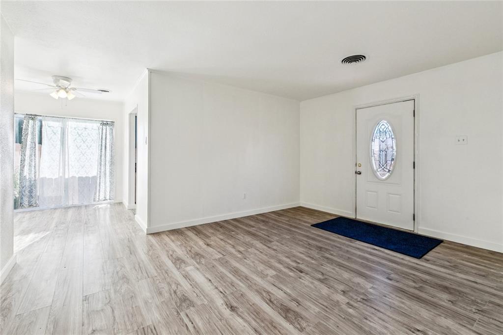 2818 Tugie Drive, Unit A Metairie, LA 70003 - Photo 4 of 11