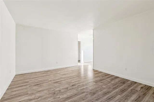 $1,150 | 2818 Tugie Drive, Unit A, Metairie, LA 70003