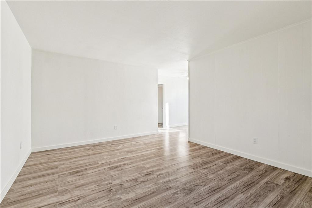 2818 Tugie Drive, Unit A Metairie, LA 70003 - Photo 5 of 11