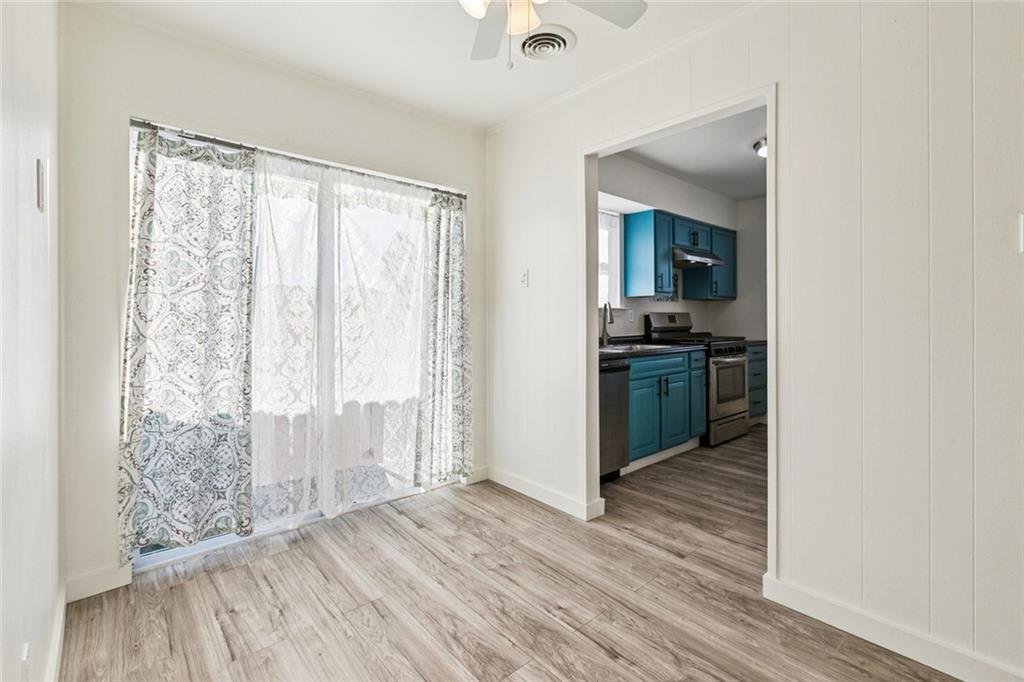 2818 Tugie Drive, Unit A Metairie, LA 70003 - Photo 6 of 11