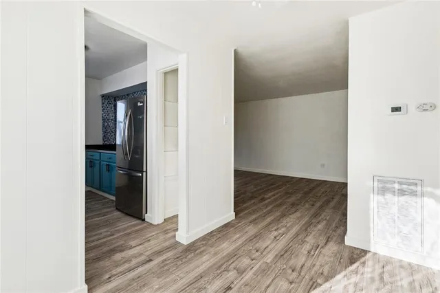 $1,150 | 2818 Tugie Drive, Unit A, Metairie, LA 70003