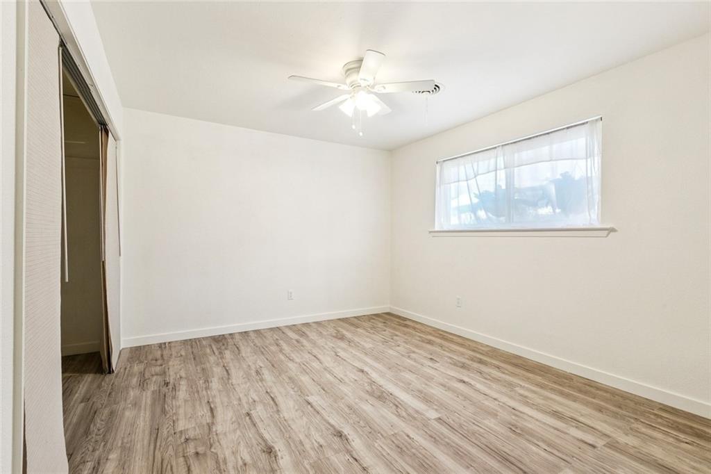 2818 Tugie Drive, Unit A Metairie, LA 70003 - Photo 8 of 11