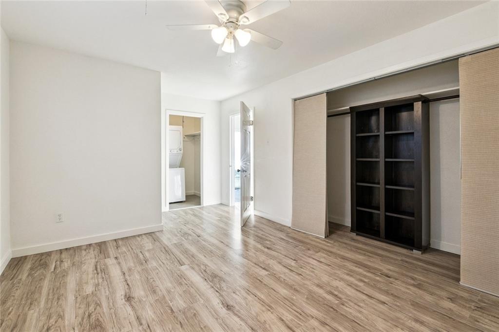 2818 Tugie Drive, Unit A Metairie, LA 70003 - Photo 9 of 11