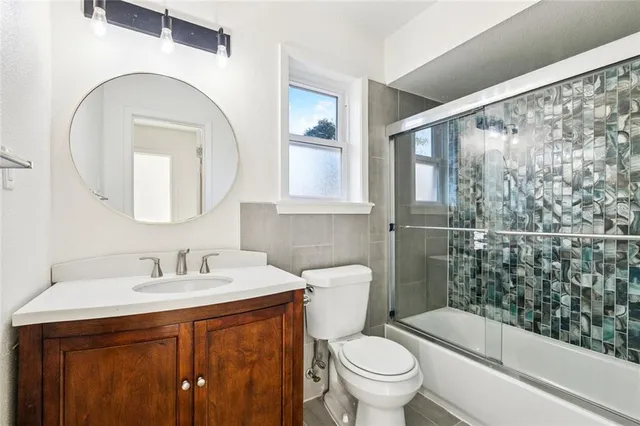 $1,150 | 2818 Tugie Drive, Unit A, Metairie, LA 70003