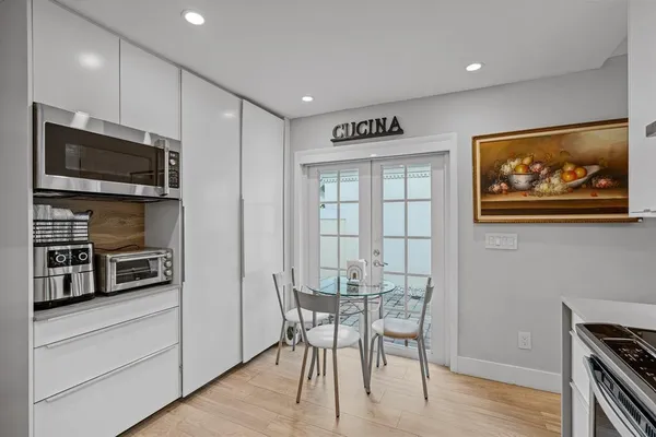 $5,200 | 9937 Northwest 47th Terrace, Doral, FL 33178