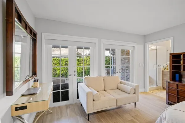 $5,200 | 9937 Northwest 47th Terrace, Doral, FL 33178