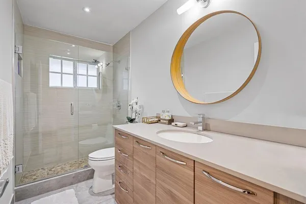 $5,200 | 9937 Northwest 47th Terrace, Doral, FL 33178