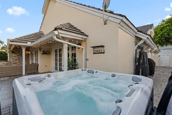 $5,200 | 9937 Northwest 47th Terrace, Doral, FL 33178