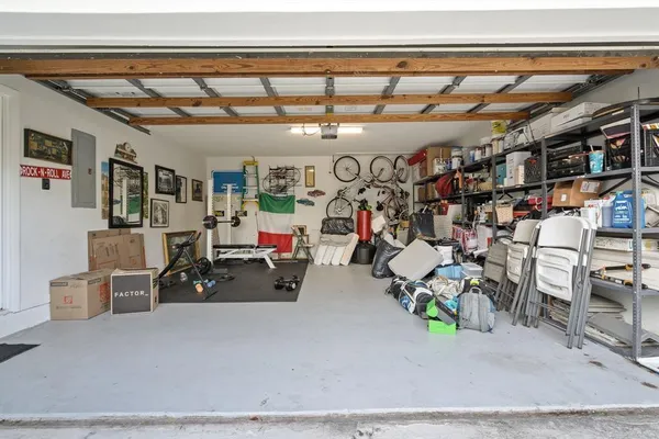 $5,200 | 9937 Northwest 47th Terrace, Doral, FL 33178