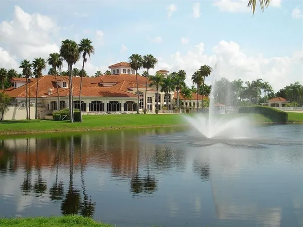 $5,200 | 9937 Northwest 47th Terrace, Doral, FL 33178