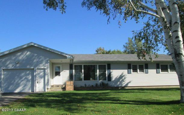 11891 Forada Beach Road Southeast Alexandria, MN 56308 - Photo 1 of 1 Gallery Image 1