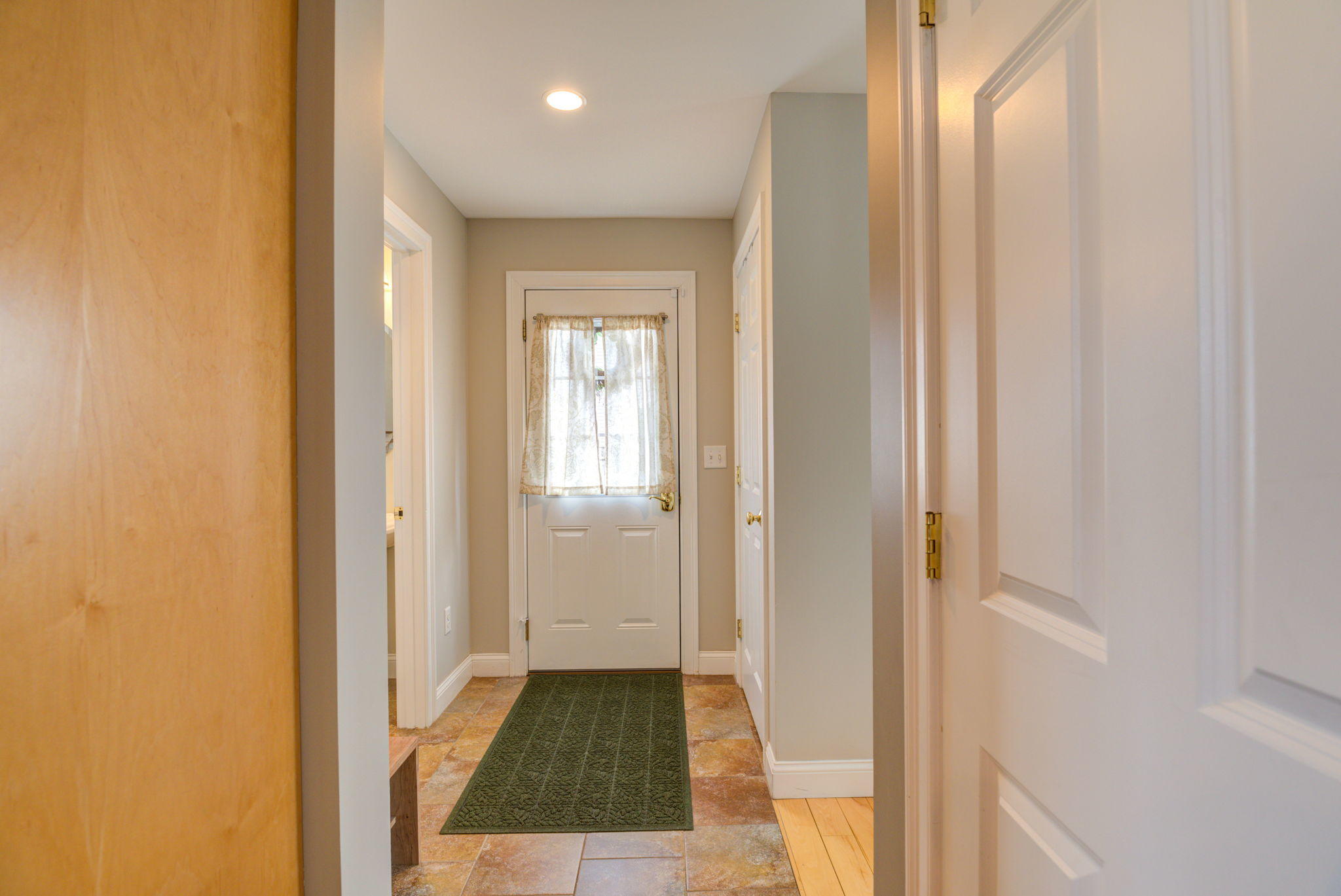 80 Wagner Farm Road Gorham, ME 04038 - Photo 14 of 36 14-web-or-mls-Pic#-14